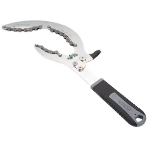 Kettenpeitsche/Zange e-bike/vae-kompatibel Super B Premium image-0