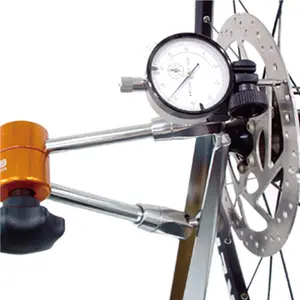 Wheel unlocking device comp. thru axle Super B Tb-Pf36 image-2