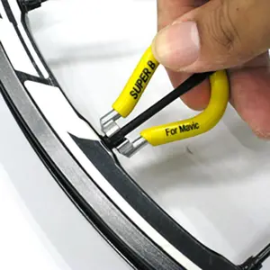 Speichenschlüssel Super B Tb-5596 image-1