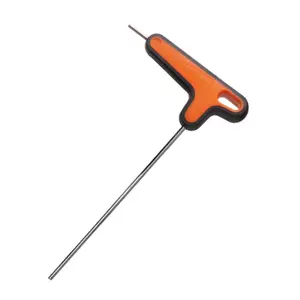 Εξάγωνο κλειδί Super B Tb-7633 image-0