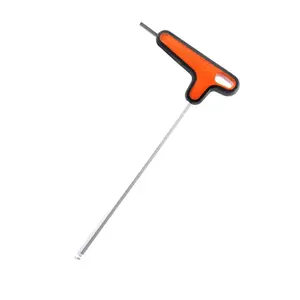 Clé allen Super B Tb-7636 image-0