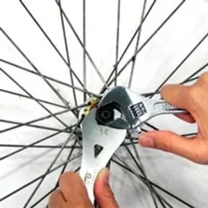 Cone wrench Super B TB-HB24 image-1