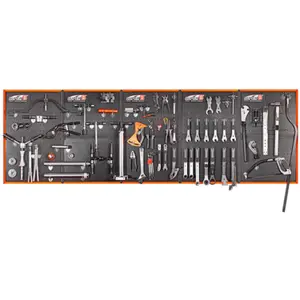 509240-werkstatt-fahrrad-reparatur-set-wandtafel-super-b-x100-schwarz-250x80-cm