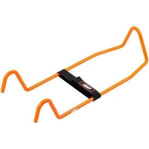 Handlebar holding/locking tool Super B image-0