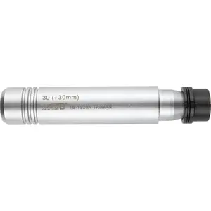 Πρέσα σε ξύλο Super B Fit Bb30 Super B (Premium) image-0