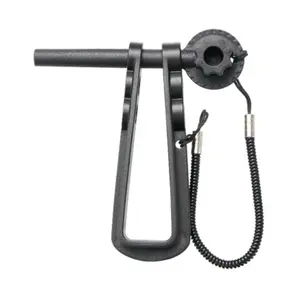 Bloque pédalier Super B Tb-cr30 image-0