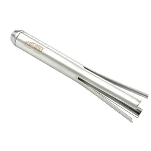 Bowl remover Super B Press-Fit TB-1929A image-0