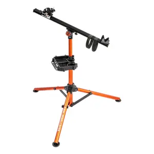 518006-werkstattstuhl-fur-fahrrader-super-b-tb-ws60-orange-tu