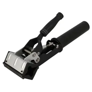 523441-werkstatt-winkelzange-super-b-tb-ws40-schwarz-tu