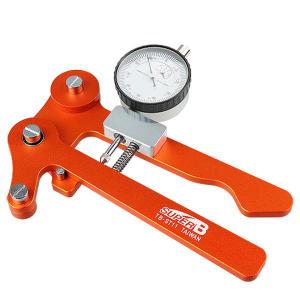 527599-ray-tension-gauge-tool-super-b-tb-st11-pro-orange-one-size