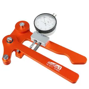 527599-radialer-spannungstestgerat-super-b-tb-st11-pro-orange-tu