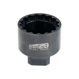 Καλωδιοταινία για το παξιμάδι της πλάκας Super B Shimano TB-1082 E6000/E6002/E6050 image-0