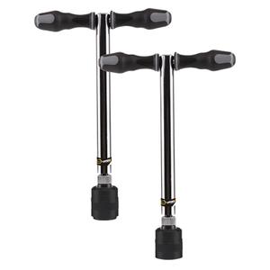 538290-frame-and-fork-alignment-gauge-set-super-b-tb-1943-black-one-size