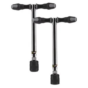 Frame and fork alignment gauge set Super B TB-1943