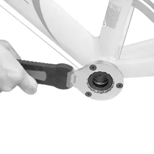 Κλειδί κασέτας πεταλιών Super B TB-BB42 SM-BBR60/SM-BB9000/SM-BB93/Token image-1