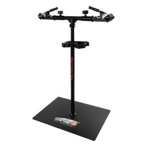 538903-workshop-stand-super-b-tb-ws41-black-one-size
