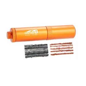 Kit de réparation vélo Super B TB-TL25 image-1