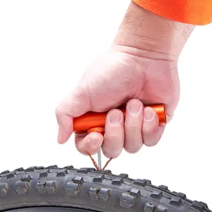 Kit de réparation vélo Super B TB-TL25 image-2