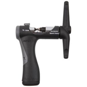 Tolvas Super B Premium TB CC50 image-0