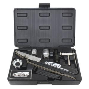 h03-sb-880055-tool-kit-in-a-hard-case-super-b-super-b-black-one-size