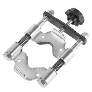 Fork cone extractor Super B TB-1925