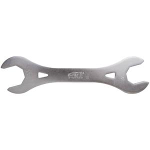 h03-sb-880235-steering-key-super-b-tb-hs-36-silver-one-size