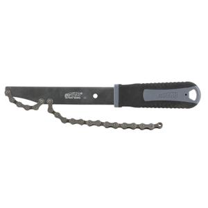 h03-sb-880423-chain-wrench-super-b-tb-fw-20-grey-one-size