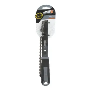 Chiave a catena Super B TB-FW 20 image-1