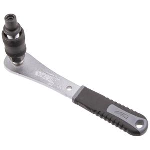 h03-sb-880558-crank-key-super-b-tb-cr10-silver-black-one-size