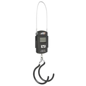 h03-sb-880591-digital-pendulum-scale-super-b-tb-ds-10-black-10-g-50-kg