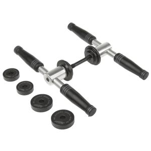 h03-sb-881012-pedal-presser-super-b-tb-1900b-pressfit-bb30-bb86-92-bb90-black-silver-24-30-mm