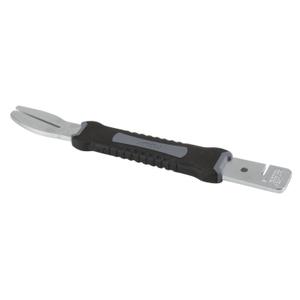 h03-sb-881080-adjustment-key-super-b-tb-mw40-cr-mo-silver-black-one-size
