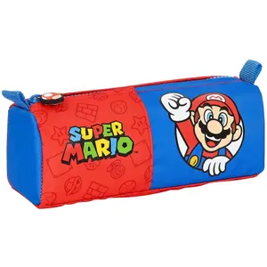 Children's kit Super Mario image-0