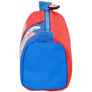 Children's kit Super Mario image-2