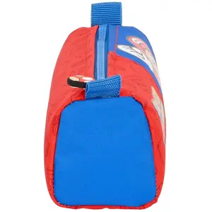 Children's kit Super Mario image-3