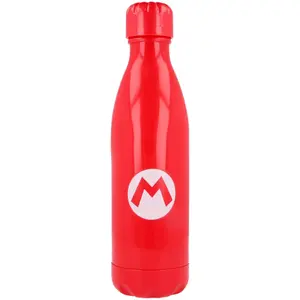 Gourd stor Super Mario image-1