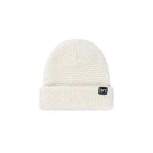 Bonnet super.natural City image-1