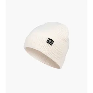 product-sibling