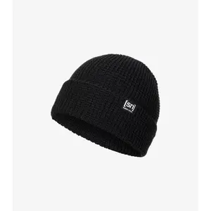Bonnet super.natural City image-1