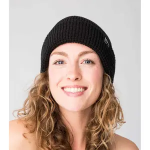 Bonnet super.natural City image-3