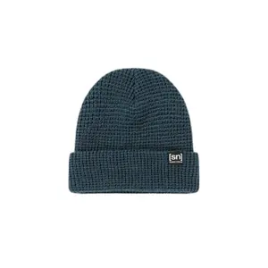 Bonnet super.natural City image-1