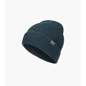 Bonnet super.natural City image-0