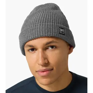 Bonnet super.natural Merino Basic image-2