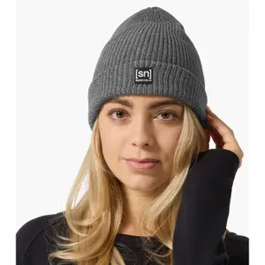 Bonnet super.natural Merino Basic image-3