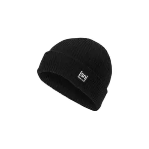 product-sibling