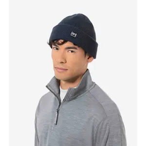 Bonnet super.natural Merino Basic image-2