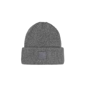 Bonnet super.natural Krissini image-1