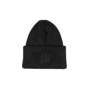 Bonnet super.natural Krissini image-1