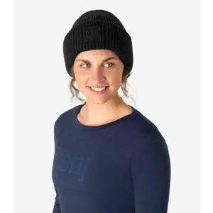 Bonnet super.natural Krissini image-2