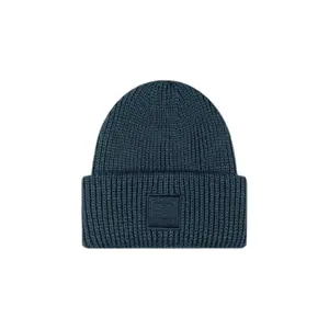 Bonnet super.natural Krissini image-1